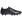 Adidas Copa Pure IV League FG